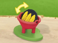 Campingvogn><noscript><img width=