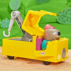 Gurli Gris Kranvogn Discount