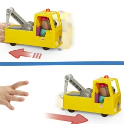 Gurli Gris Kranvogn Discount