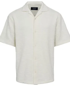 McNeal Gustav Shirt