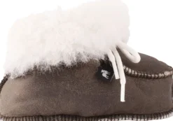 GÄVLE>Shepherd of Sweden Discount