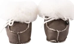 GÄVLE>Shepherd of Sweden Discount