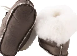 GÄVLE><noscript><img width=