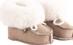 GÄVLE><noscript><img width=