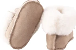 GÄVLE><noscript><img width=