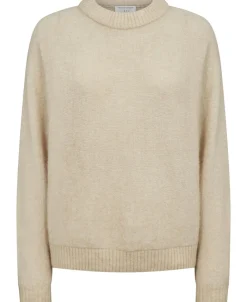 GWYNN RWS RMS>Tiger of Sweden Hot