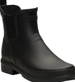 Viking Gyda Black New