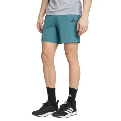 GYM+ SHORT>adidas Clearance