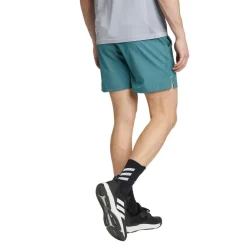 GYM+ SHORT>adidas Clearance