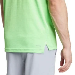 GYM+ TEE><noscript><img width=