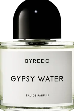BYREDO Gypsy Water Eau de Parfum