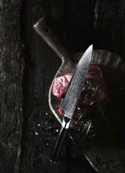 Gastrotools Gyuto kokkekniv