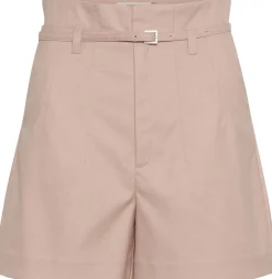 Gestuz GZmanu HW shorts Rose dust Clearance