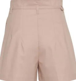 Gestuz GZmanu HW shorts Rose dust Clearance