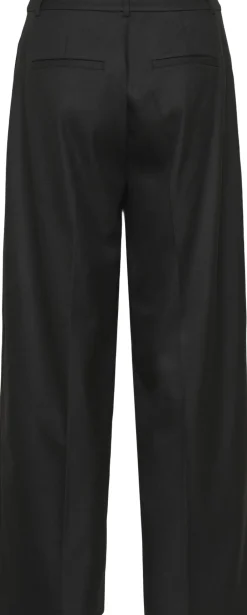 GZpaula MW straight pants NOOS><noscript><img width=