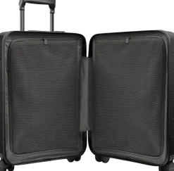 Horizn Studios H5 Air-Series All black Discount