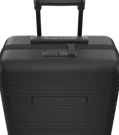 Horizn Studios H5 Air-Series All black Discount