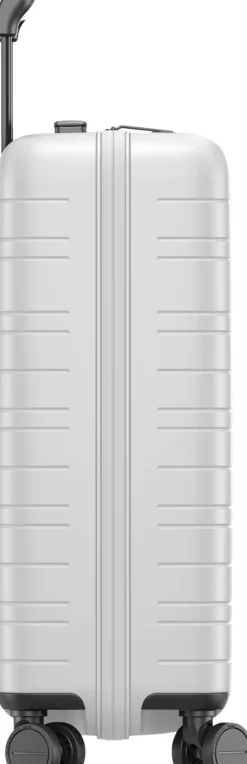 Dame Horizn Studios H5 Air-Series