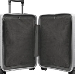 Dame Horizn Studios H5 Air-Series