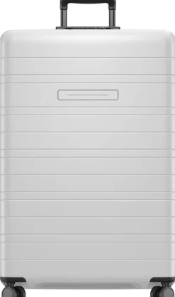 Dame Horizn Studios H7 Air-Series