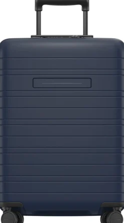 Dame Horizn Studios H5 Air-Series