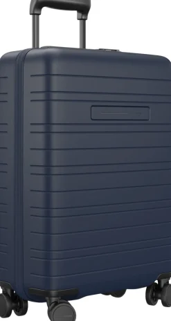 Dame Horizn Studios H5 Air-Series