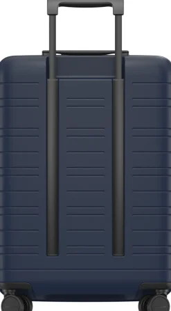 Dame Horizn Studios H5 Air-Series