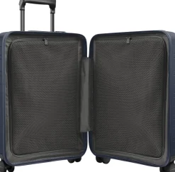 Dame Horizn Studios H5 Air-Series