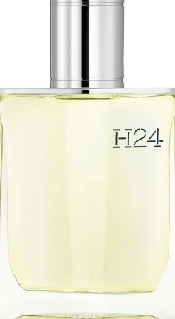 HERMÈS H24, EAU DE TOILETTE 50 ML