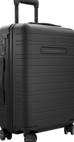 H5 Essential>Horizn Studios New