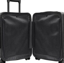 H5 Essential><noscript><img width=