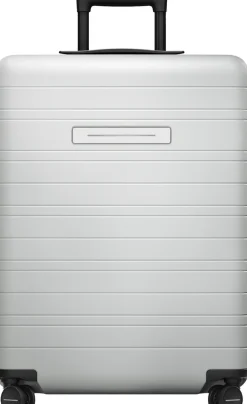 Horizn Studios H6 Essential Light quartz grey Best