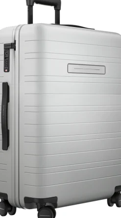 Horizn Studios H6 Essential Light quartz grey Best