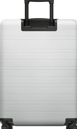 Horizn Studios H6 Essential Light quartz grey Best