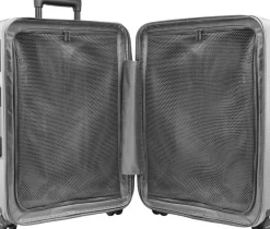 Horizn Studios H6 Essential Light quartz grey Best