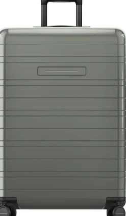 H7 Essential>Horizn Studios Online