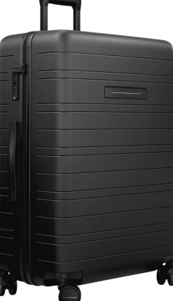 Horizn Studios H7 Essential All black Discount