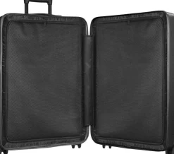 Horizn Studios H7 Essential All black Discount