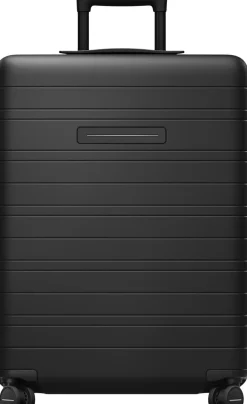 H6 Essential>Horizn Studios Outlet