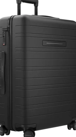 H6 Essential>Horizn Studios Outlet