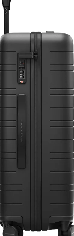 H6 Essential><noscript><img width=