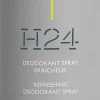 HERMÈS H24 REFRESHING DEODORANT SPRAY 150 ML Best
