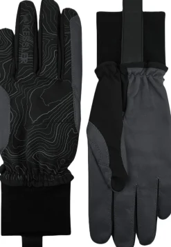 Kessler Hafjell Black Outlet