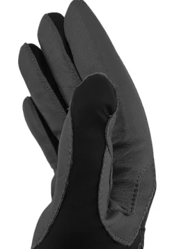 Kessler Hafjell Black Outlet