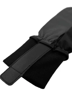 Kessler Hafjell Black Outlet