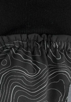 Kessler Hafjell Black Outlet