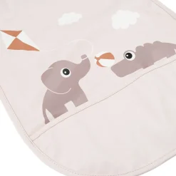 Done by Deer Hagesmæk m/Velcro Playground Pudder New