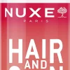 HAIR & SKIN HAPPY IN PINK 100 ML>NUXE
