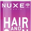 HAIR & SKIN SENSUAL ERA 100 ML>NUXE Clearance