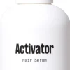 Copenhagen Grooming Hair Activator - Hårstimulerende serum Online